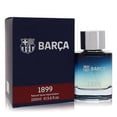 thumbnail image 1 of Barca 1899 Eau de Parfum Spray por el Bar�a Barca Model, 1 of 9