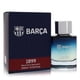 thumbnail image 1 of Barca 1899 Eau de Parfum Spray por el Bar�a Barca Model, 1 of 9