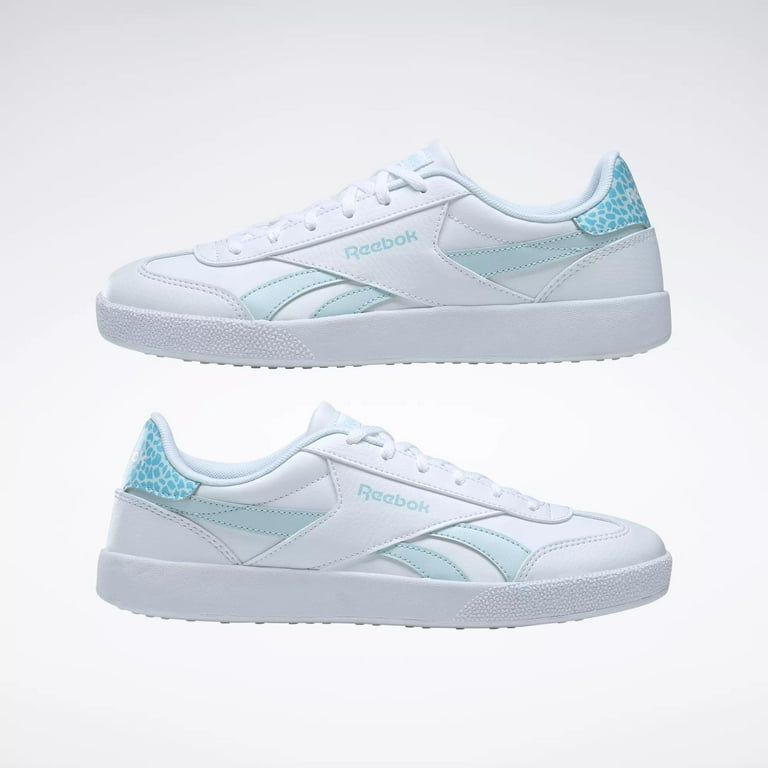 100043660/GV8569] Womens Reebok REEBOK SMASH EDGE S