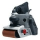 thumbnail image 1 of Lijadora de Banda Industrial Aksi 1200W, 1 of 5