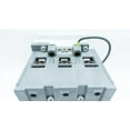 thumbnail image 4 of ABB AE130-30-11-81 New Contactor 600V 160 Amp 125HP 24VDC Coil AE130-30 160A NIB, 4 of 7
