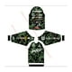 thumbnail image 4 of Camiseta de ciclismo personalizada para hombre 2022, ropa de mtb, camiseta de motocross, camiseta de ciclismo de montaña MX, camisetas de ciclismo de descenso, 4 of 4