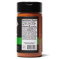 thumbnail image 3 of Kinder's Tequila Lime Seasoning for Grilling, 5.9 oz, 3 of 5