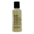 thumbnail image 2 of Purity by Philosophy, 3 oz One-Step Facial Cleanser for Unisex, 2 of 2