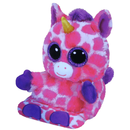giant octopus teddy reversible