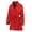767, variant on Ornamental Western Damask Women Bathrobe One Size Univeral Fits Fashion Lightweight Plush Fleece Long Robe For Women