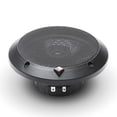 thumbnail image 2 of Rockford Fosgate P152 Punch 5.25" 2-Way Full Range Speaker (Pair), 2 of 8