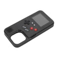 thumbnail image 3 of Funda para teléfono móvil con diseño de videojuego, funda para teléfono con diseño de videojuego, funda para teléfono con diseño de videojuego para iPhone, funda elegante y moderna, 3 of 12