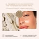 thumbnail image 3 of COLLAGENIC 2 Pack Serum + Crema Facial | Retinol, Col&aacute;geno Hidrolizado, &Aacute;cido Hialur&oacute;nico, Baba de Caracol, Inositol, Vitamina E | 50 ml Serum + 60 ml Crema Hidratante, 3 of 8