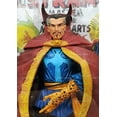 thumbnail image 3 of Marvel Legends Series 9 Galactus Dr. Strange Action Figure, 3 of 8