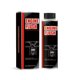 thumbnail image 2 of Agente de protección del motor para automóviles y motocicletas | Reducción de ruido | A prueba de óxido | Eliminador de lodos de carbono | Rendimiento mejorado | 100ml | Limpiador de motor versátil, 2 of 9
