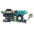 thumbnail image 2 of Puerto De Carga USB Conector De Acoplamiento Hugo Cable flexible, 2 of 9