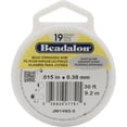 thumbnail image 1 of Beadalon Beadalon JW14-NS-0, 1 of 1