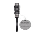 thumbnail image 2 of Termix Evolution Circular Brush - Basic - 32mm, 1 Count, 2 of 7