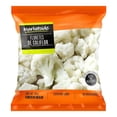 thumbnail image 1 of Floretes de coliflor Marketside 454 g, 1 of 5