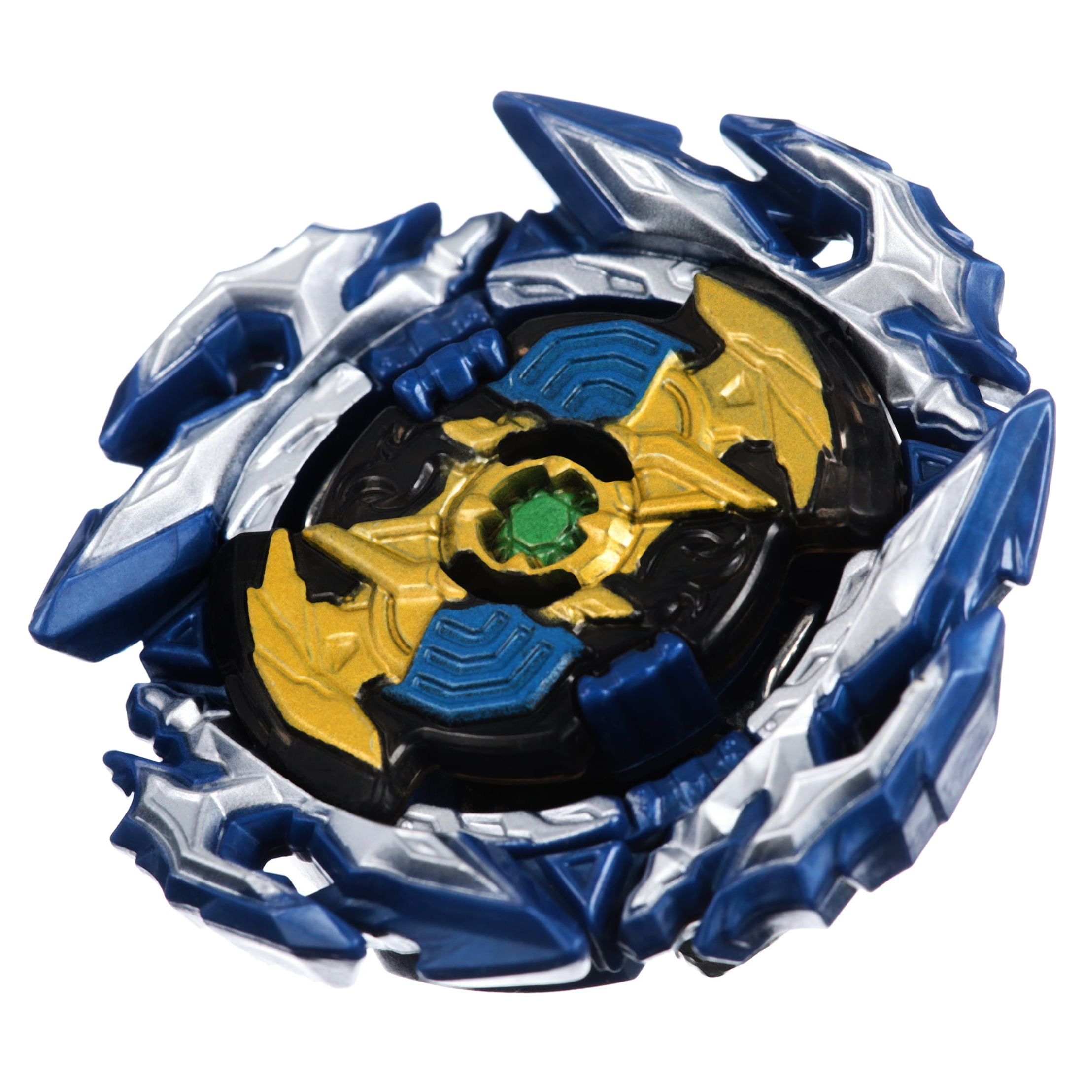 Kit 3 Piões De Batalha - BeyBlade Burst - Surge Speedstorm