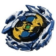 thumbnail image 6 of Beyblade Burst Surge Speedstorm Thunder Threat Battling Top Set (3 Count) Kids Toy for Boys and Girls, 6 of 7