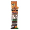 thumbnail image 1 of Tru Tension Monkey Juice Gel Bike Cleaner Concentrate Sachet, 1 of 4