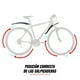 thumbnail image 4 of Juego Salpicaderas Para Bicicleta Delantera Y Trasera R24-26 ALTREGO 28010, 4 of 6