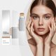 thumbnail image 2 of 2-in-1 color-changing foundation stick, natural color, lightweight matte finish, sheer and thin, perfect for everyday makeup., 2 of 4