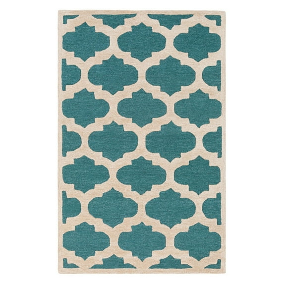 Surya Arise Indoor Area Rug