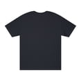 thumbnail image 3 of No Money No Problems Unisex Funny Classic Tee, 3 of 4