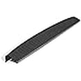 thumbnail image 2 of Replacement Tailgate Molding Cap for 2007-2009 Dodge Ram 1500 - Edge Guard Protector - Parts Link #: CH1909102, 2 of 4