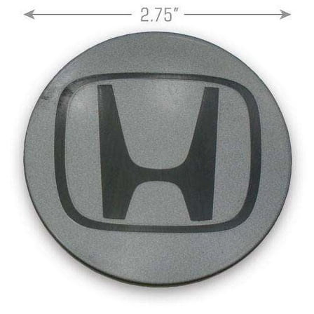 Centercaps Honda Accord Civic CRV Element Fit EV 2001-2015 Center Cap