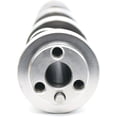 thumbnail image 3 of Michigan Motorsports LM7 Stock Replacement Camshaft | Replaces GM #12560967 | Fits 1999-2007 LM7 L59 LR4 LQ4 4.8L 5.3L Engines, 3 of 4