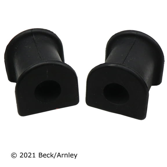 BeckArnley 101-7851 Stabilizer Bushing Set
