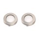 thumbnail image 5 of Controlador de altavoz para auriculares, 2 uds., 10mm, 3 equilibrio de frecuencia, piezas de controlador de altavoz para auriculares de repuesto DIY, 5 of 8