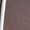 Jackets for women-Brown, variant on Hoodies for Women Plus Size on Women's Printed Long Sleeve Fashion and Leisure Pocket Hooded Sweatshirt Top Red Black*Friday/Cyber*Monday