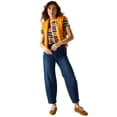 thumbnail image 4 of Regatta T-Shirt Orla Kiely pour Femmes, 4 of 5