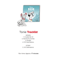 thumbnail image 5 of tonies Disney 101 Dalmatians Audio Play Figurine, 5 of 6