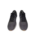 thumbnail image 3 of New Balance Maris Fresh Foam Sneakers Men Sz 11 Gray Running Athleisure, 3 of 6