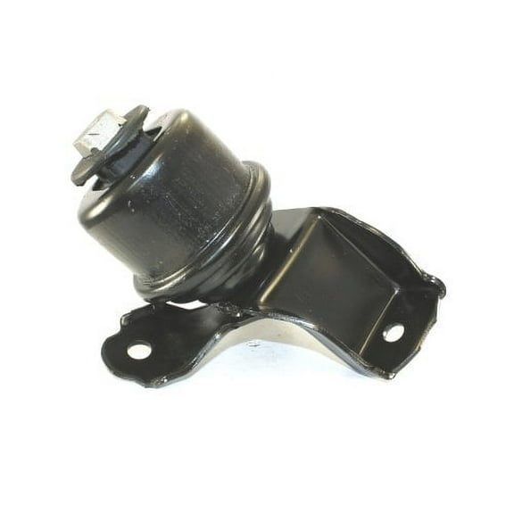 DEA A5473BR Front Engine Mount