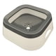thumbnail image 5 of Dispensador de agua para perros Salvador Gris Bebedero para mascotas, 5 of 10