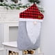 thumbnail image 4 of onlyliua Liquidación Fundamentos de Navegación En Silla Adornos Navideños Fundamentos de Navegación En Silla, 4 of 6