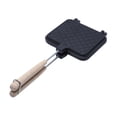 thumbnail image 2 of Sándwich fabricante multifunción múltiple sándwich pinza sartén para hornear para tortillas frittatas tortillas cocina en casa, 2 of 9