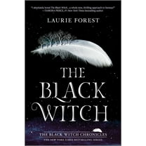 The Black Witch