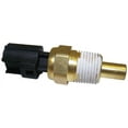 thumbnail image 2 of Crown Automotive Coolant Temperature Sensor 56027873 OEM Replacement, 2 of 4