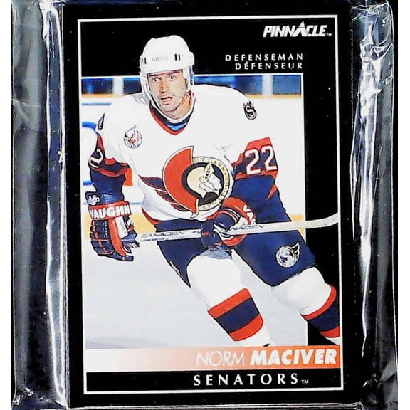 1993-94 Parkhurst Philadelphia Flyers Team Set 21 Cards Eric Lindros