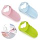thumbnail image 2 of Extensores de grifo para niños, paquete de 4 extensores de grifo para fregadero para manos de niños pequeños, 2 of 5