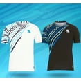 thumbnail image 4 of Nueva camiseta de rugby FIJI 2024 2025 RUGBY 7S, camiseta de rugby fiyiana DRUA, talla grande 4xl 5xl, 4 of 5