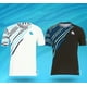 thumbnail image 4 of Nueva camiseta de rugby FIJI 2024 2025 RUGBY 7S, camiseta de rugby fiyiana DRUA, talla grande 4xl 5xl, 4 of 5