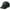 Black, variant on Mens Outdoor Army Military Hat Baseball Snapback Sports Cargo Casual Ball Cap