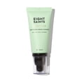 thumbnail image 1 of Limpiador facial Eight Saints Bright Side Cream 60 ml, 1 of 4