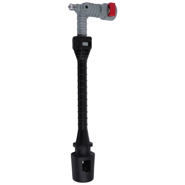Pièces de Rechange Internes pour Pistolets de Nettoyage Haute Pression, Valve de Pulvérisation, Outil de Remplacement