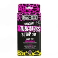 thumbnail image 1 of Muc-Off, Ultimate Tubeless Setup Kit DH / Trail / Enduro, 1 of 2