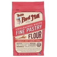 Semolina Pasta Flour, 24 Oz At Whole Foods Market
